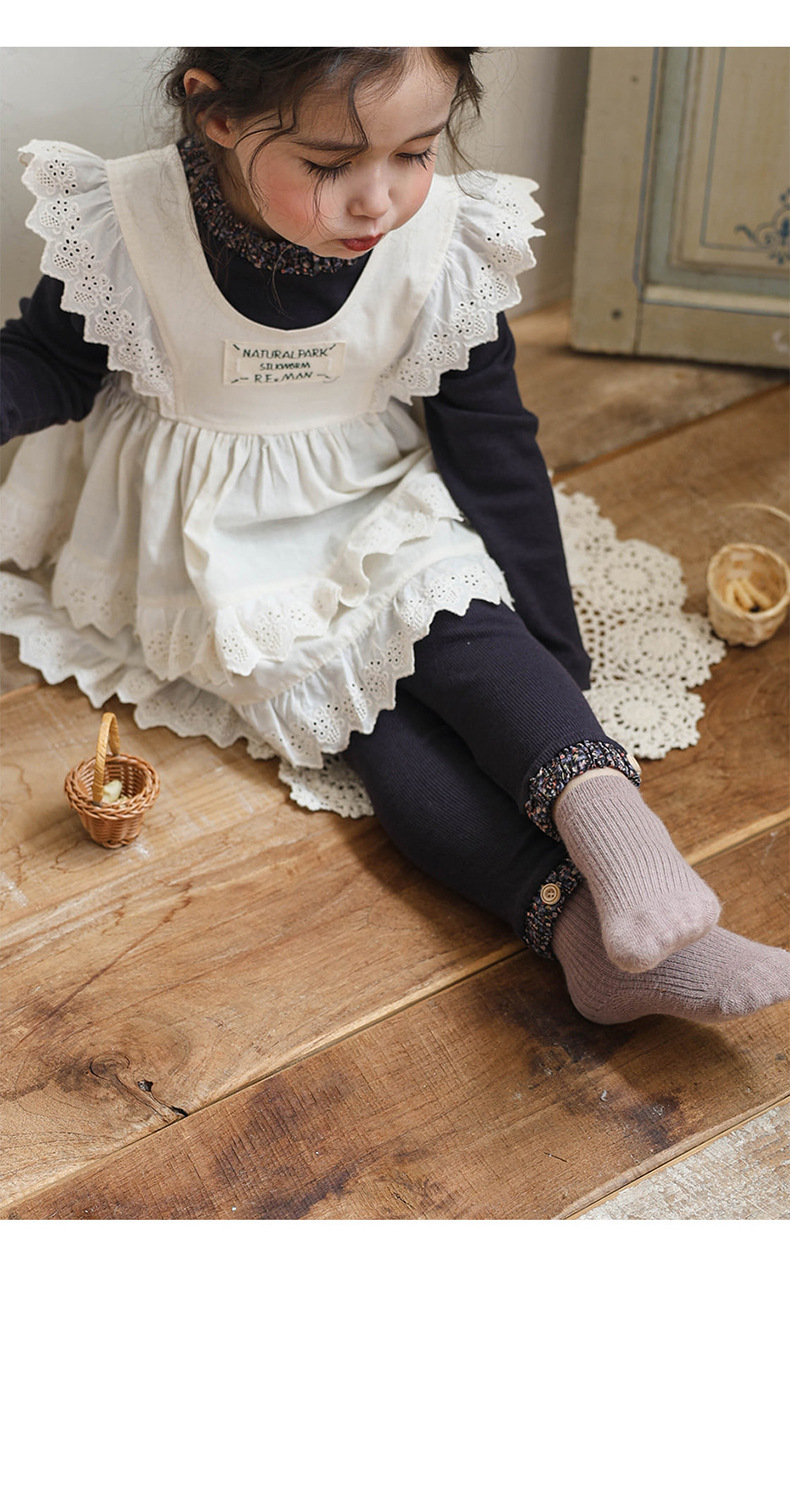 O1CN01iqdoCK2AGCvHMljI2_!!2222748175-0-cib