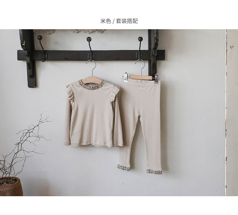 O1CN01mU9ewx2AGCvGXVdtH_!!2222748175-0-cib