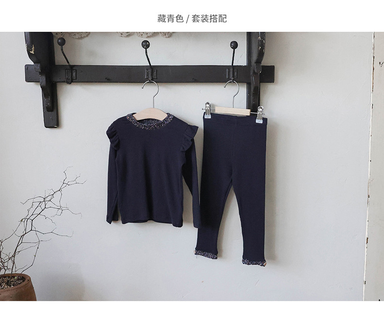 O1CN011okpql2AGCvFQSKCr_!!2222748175-0-cib