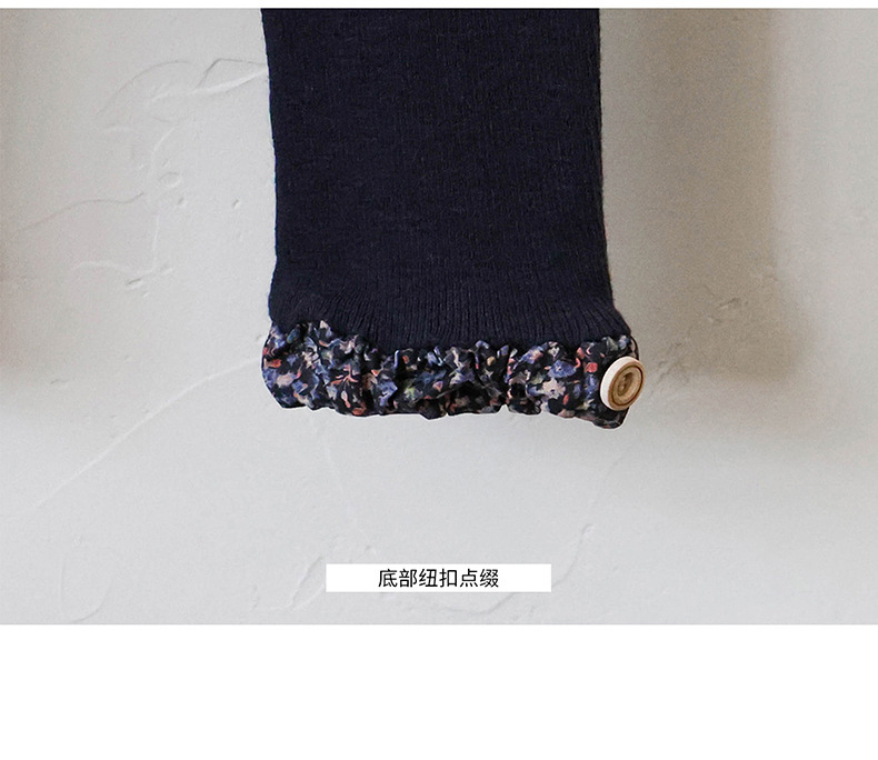 O1CN017tIA5q2AGCvGpdOhi_!!2222748175-0-cib