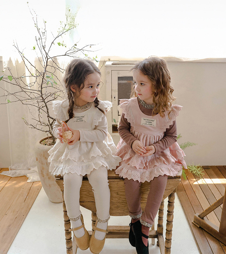 O1CN01VC4g8N2AGCvHODhoO_!!2222748175-0-cib