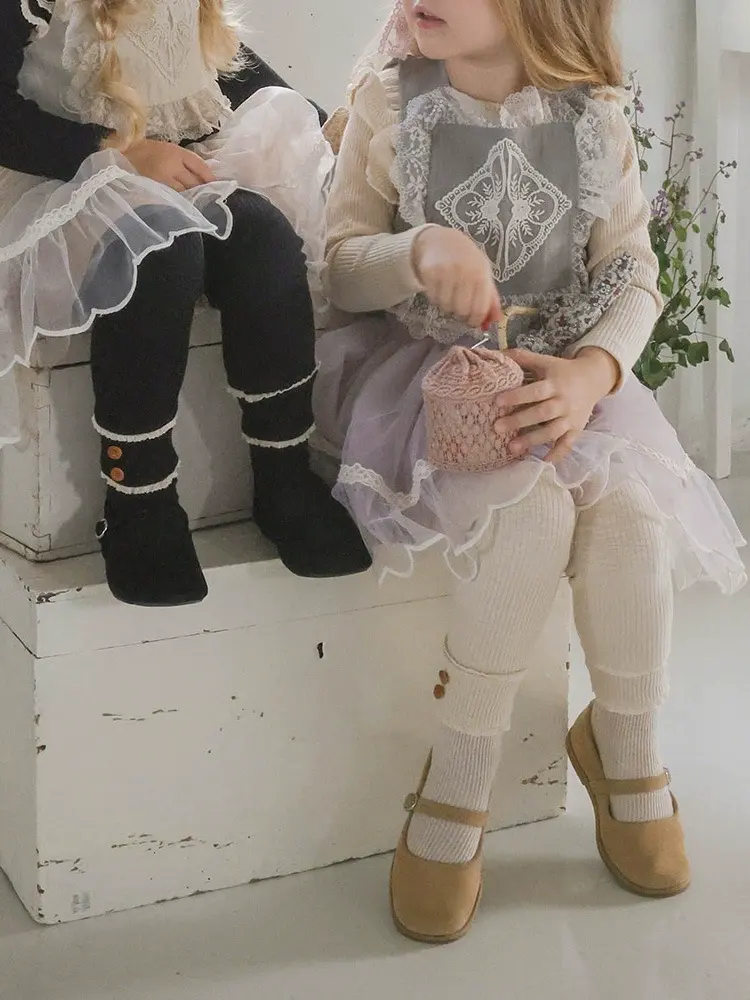 O1CN01tEBqCQ2AGCvRxpYQd_!!2222748175-0-cib.jpg_