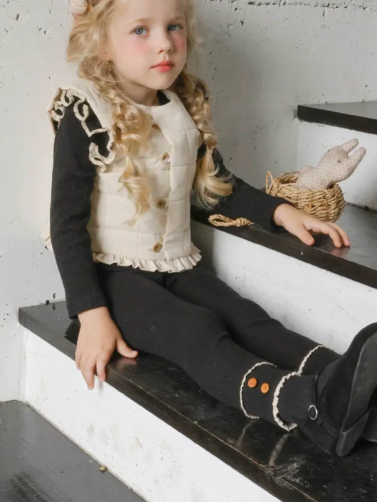 O1CN01qeD01J2AGCvRxpku1_!!2222748175-0-cib.jpg_