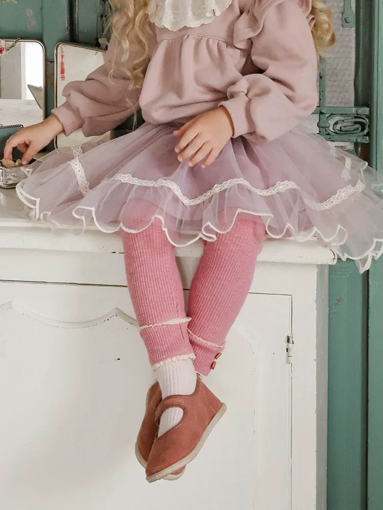 O1CN012J82Iu2AGCvRVhXBa_!!2222748175-0-cib.jpg_