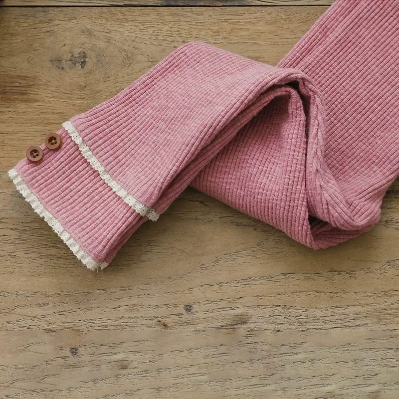 O1CN01nkgX7f2AGCvTGQ1zp_!!2222748175-0-cib.jpg_