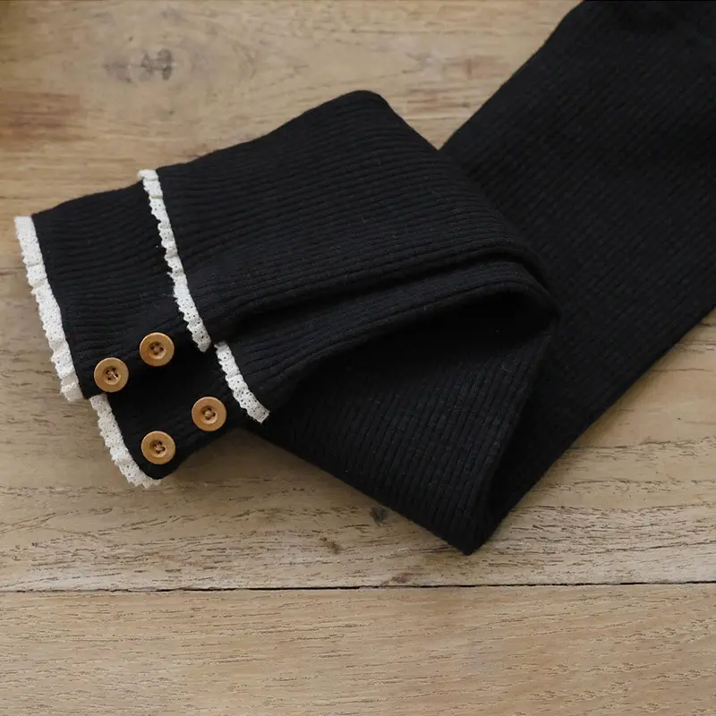 O1CN01xxHEdK2AGCvSK8LoM_!!2222748175-0-cib.jpg_