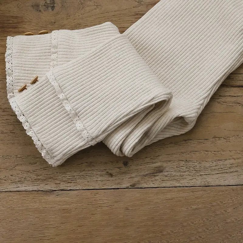 O1CN01sw40RT2AGCvSoLZKg_!!2222748175-0-cib.jpg_