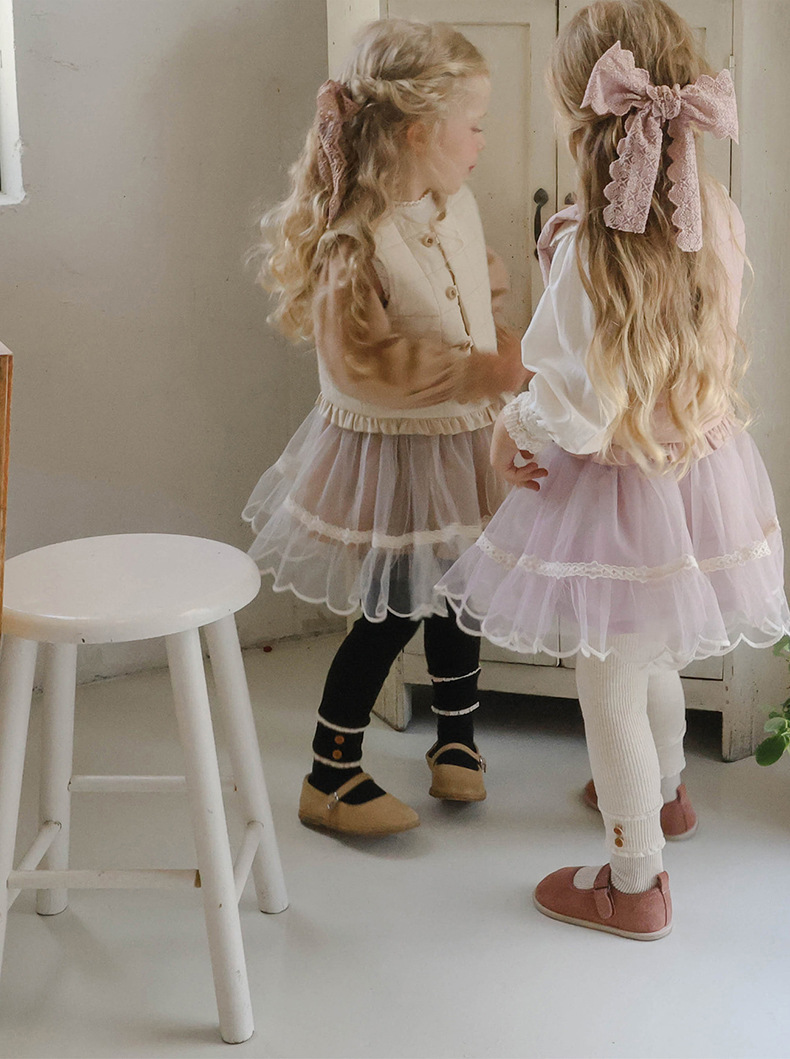 O1CN01GJSeW72AGCvQ6u4AJ_!!2222748175-0-cib