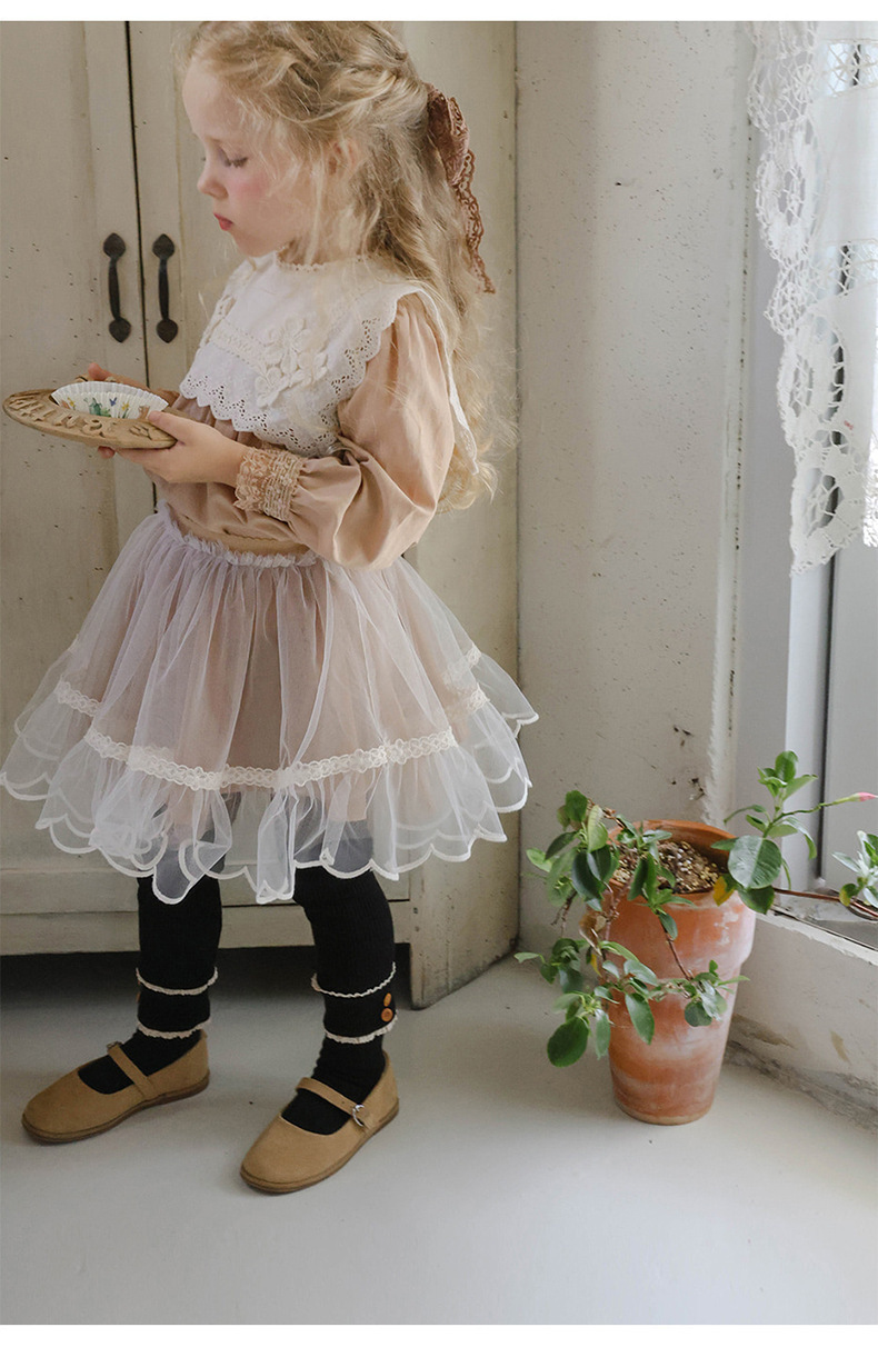 O1CN01Sv6Fji2AGCvQennYH_!!2222748175-0-cib