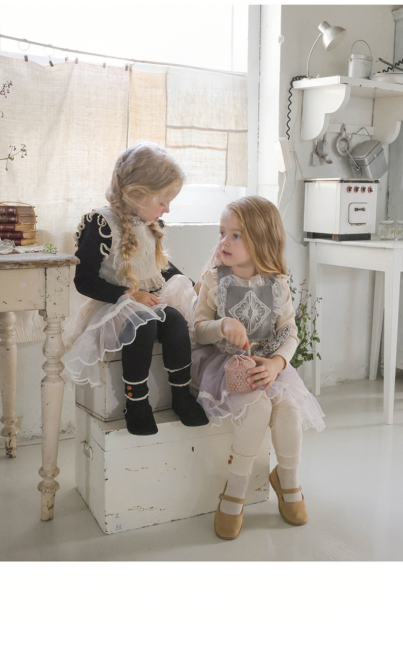 O1CN01HKYdjr2AGCvR6mUHd_!!2222748175-0-cib