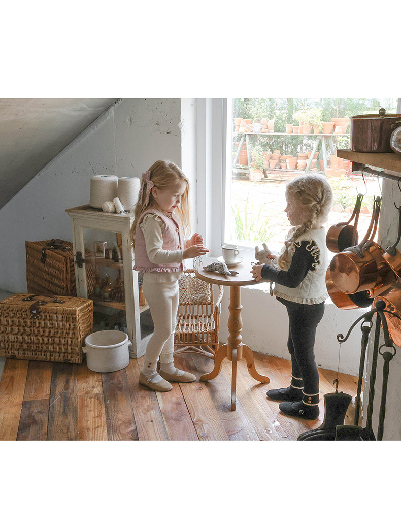 O1CN01Car1X42AGCvRVeRnS_!!2222748175-0-cib