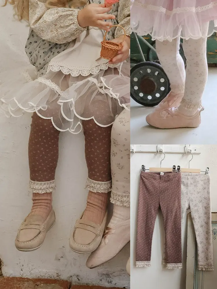 O1CN01zdfrcS2AGCvLHzseF_!!2222748175-0-cib.jpg_