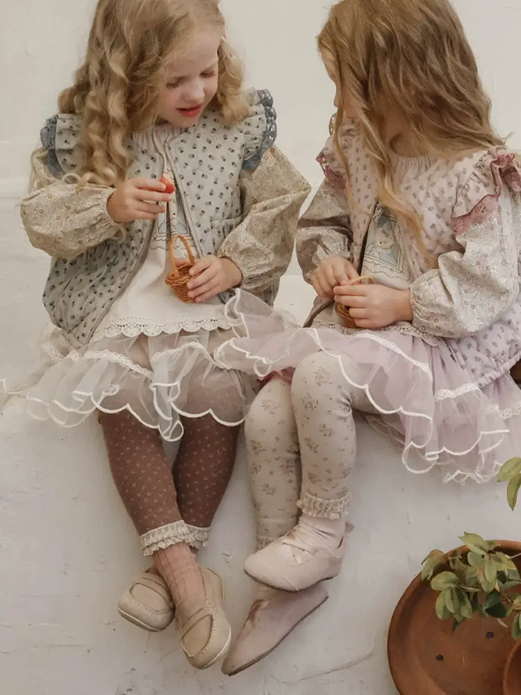 O1CN01k5MSbQ2AGCvLHzgAM_!!2222748175-0-cib.jpg_