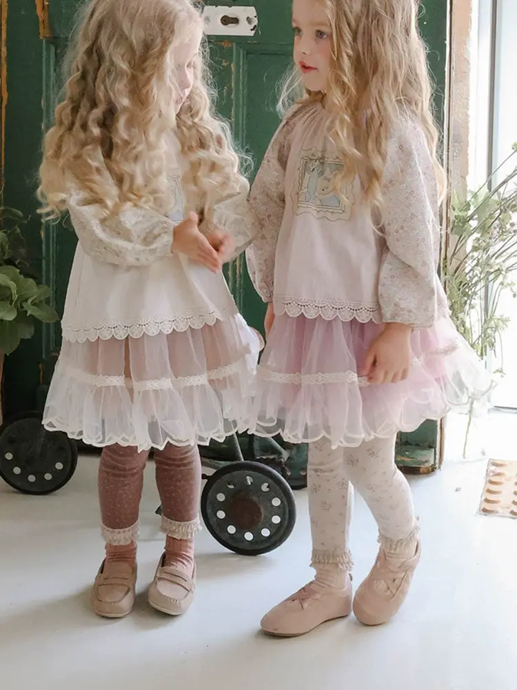 O1CN01HFZI5g2AGCvLHyL2G_!!2222748175-0-cib.jpg_