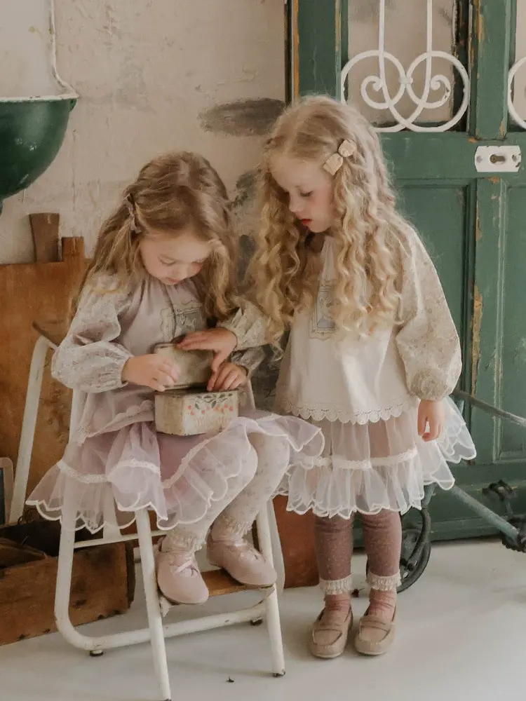 O1CN01rEh6002AGCvRUxPYd_!!2222748175-0-cib.jpg_