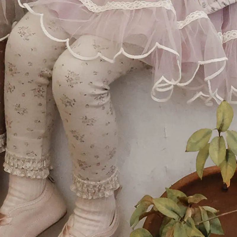 O1CN01095FJ22AGCvRwNdl1_!!2222748175-0-cib.jpg_