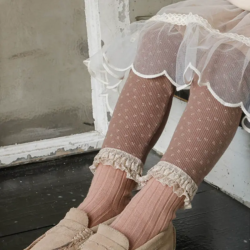 O1CN01ZEuJuS2AGCvRwMQtw_!!2222748175-0-cib.jpg_