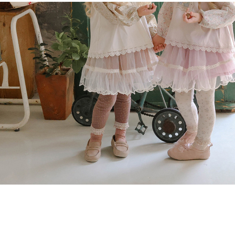 O1CN015zkMew2AGCvR5xru6_!!2222748175-0-cib