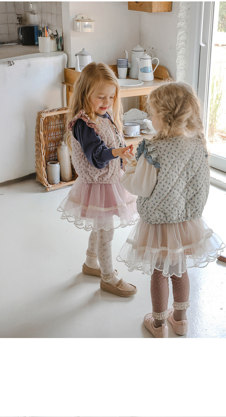 O1CN01JAsvcn2AGCvRbEqxP_!!2222748175-0-cib