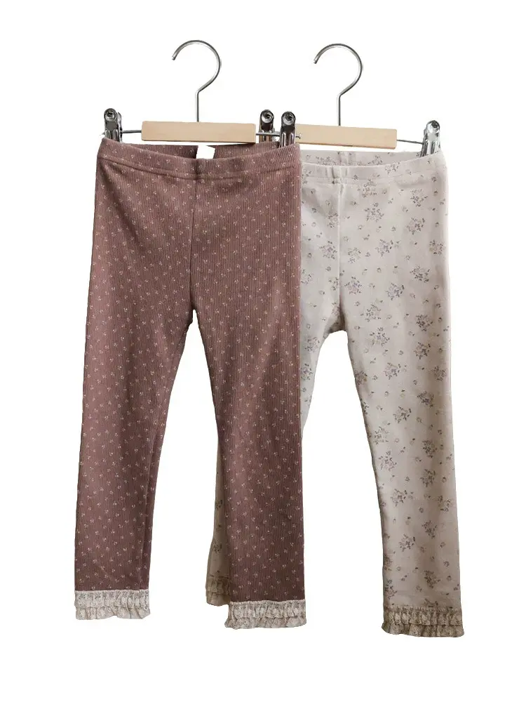 O1CN01XZDRyJ2AGCvQe7IdN_!!2222748175-0-cib.jpg_