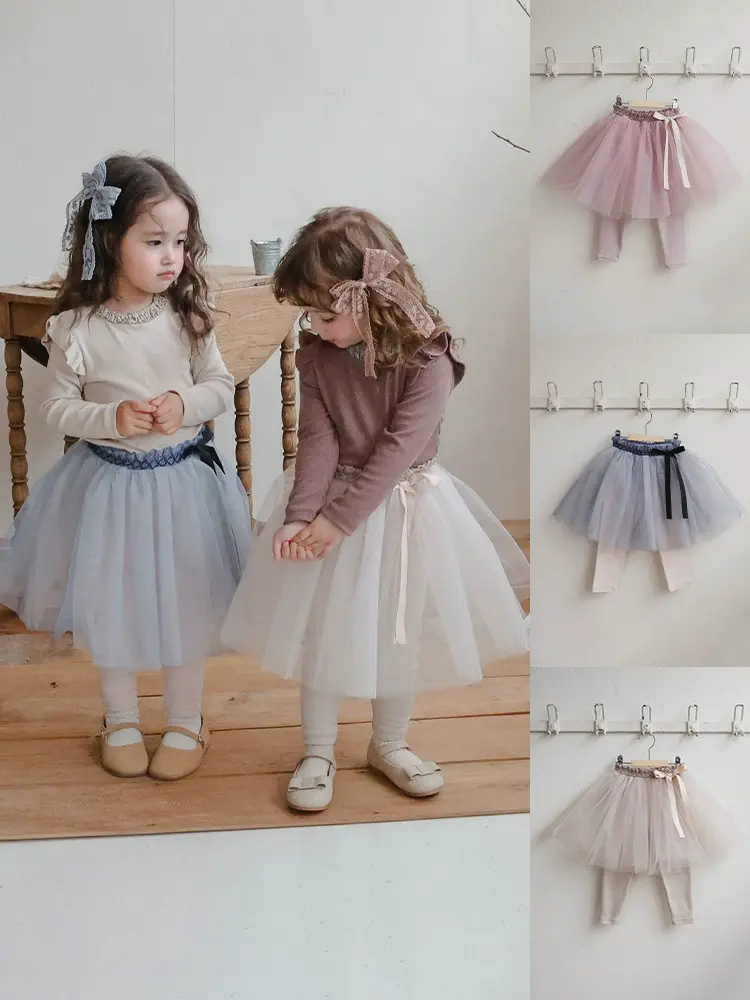 O1CN01ADIfS82AGCvE4k3OH_!!2222748175-0-cib.jpg_