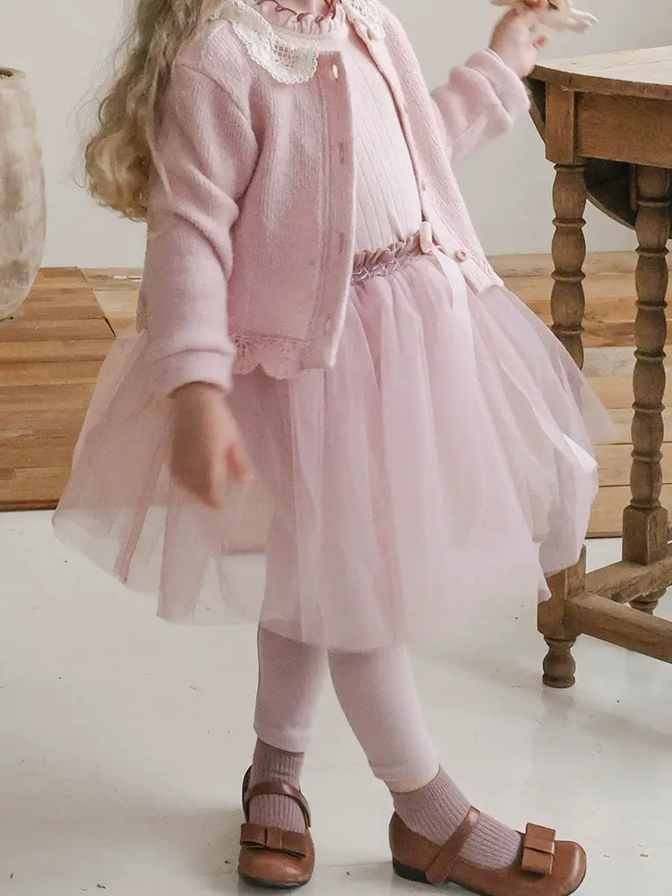 O1CN01Lzgtqp2AGCvF82msC_!!2222748175-0-cib.jpg_