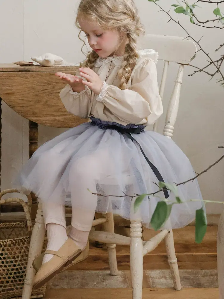 O1CN01R3sfmP2AGCvDzvNg0_!!2222748175-0-cib.jpg_