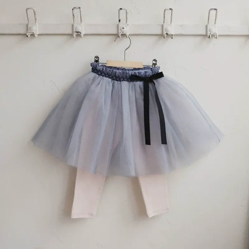 O1CN01pZhdhM2AGCvGdyAfh_!!2222748175-0-cib.jpg_