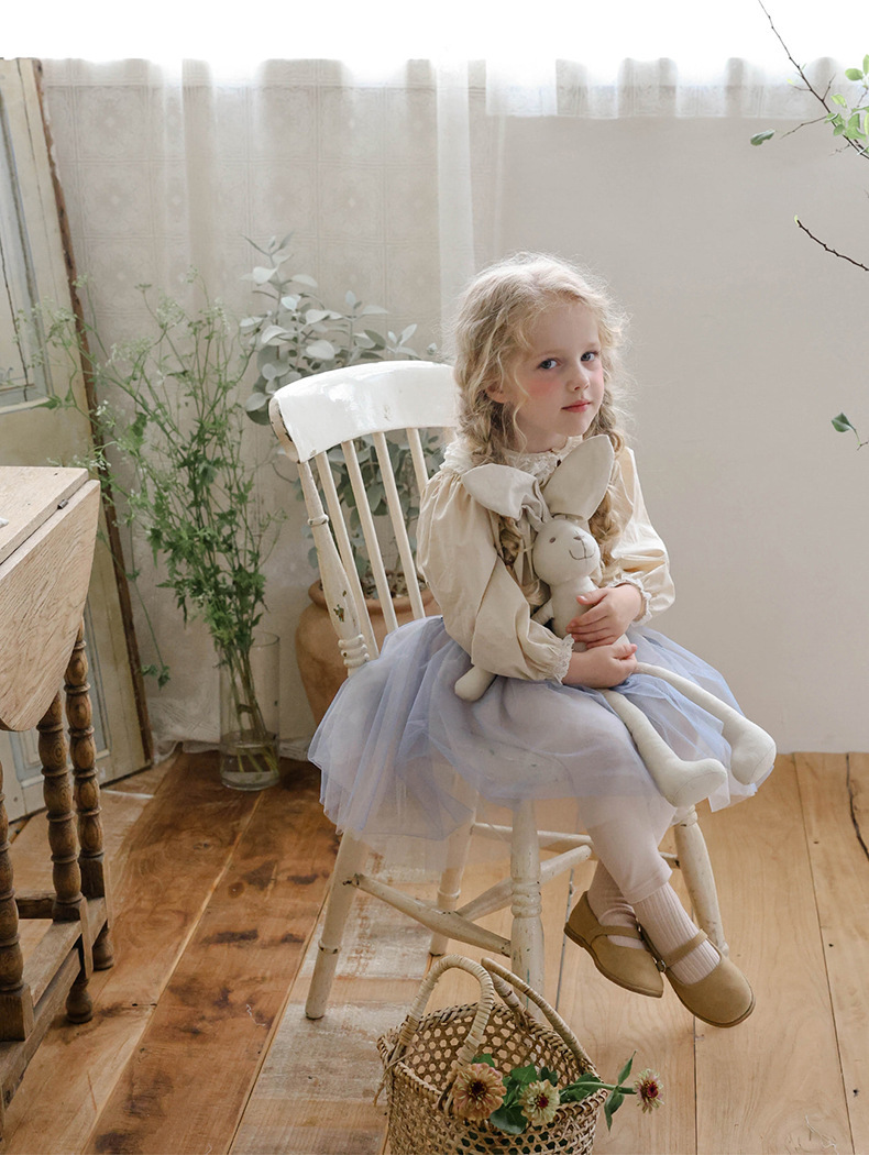 O1CN01Pygzh32AGCvDQuVEN_!!2222748175-0-cib