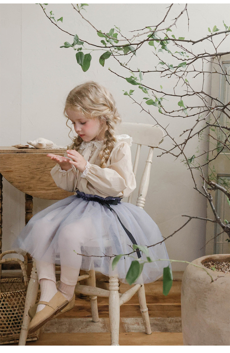 O1CN01WeRNE12AGCvFNbgRr_!!2222748175-0-cib