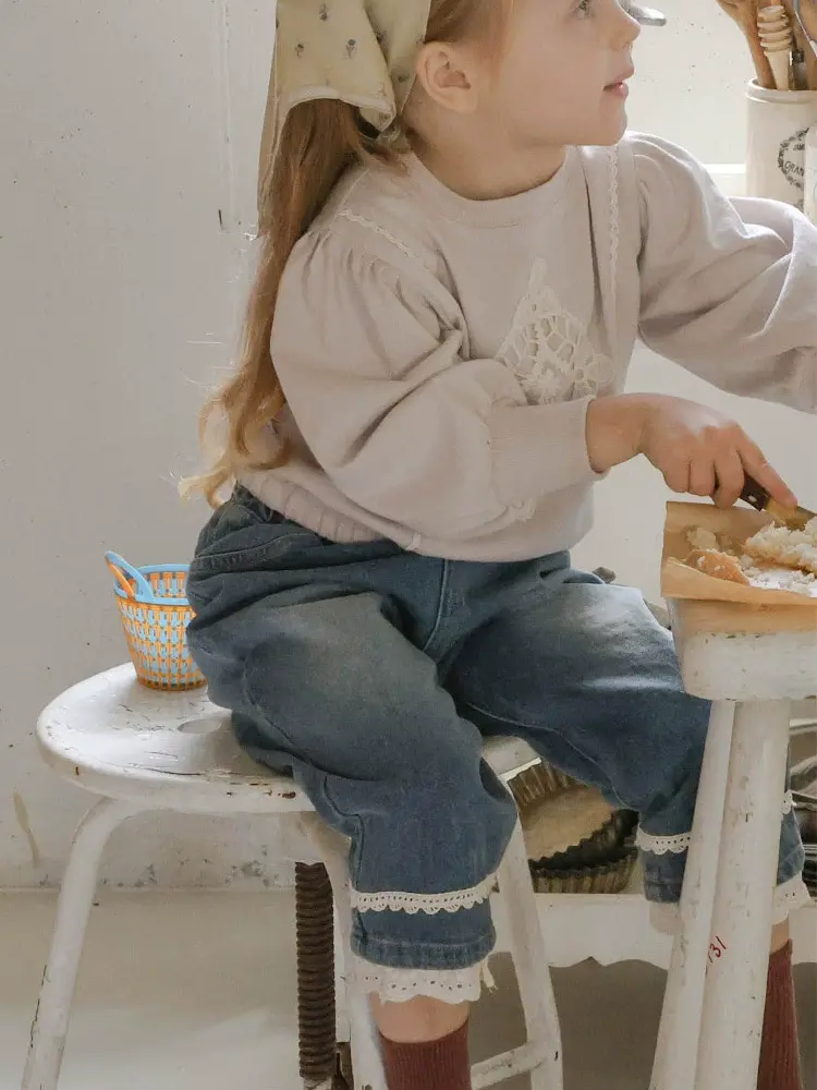 O1CN016jGdeK2AGCvPdHKQl_!!2222748175-0-cib.jpg_