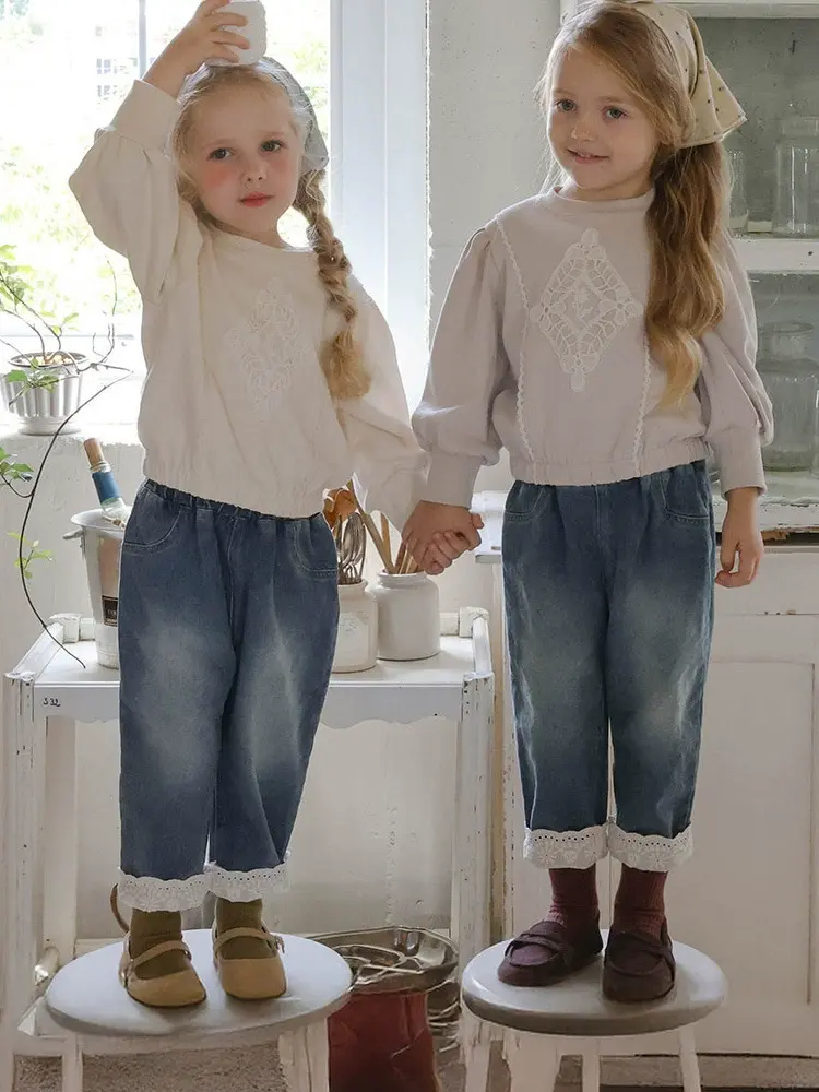 O1CN01173oc62AGCvQeYl3d_!!2222748175-0-cib.jpg_