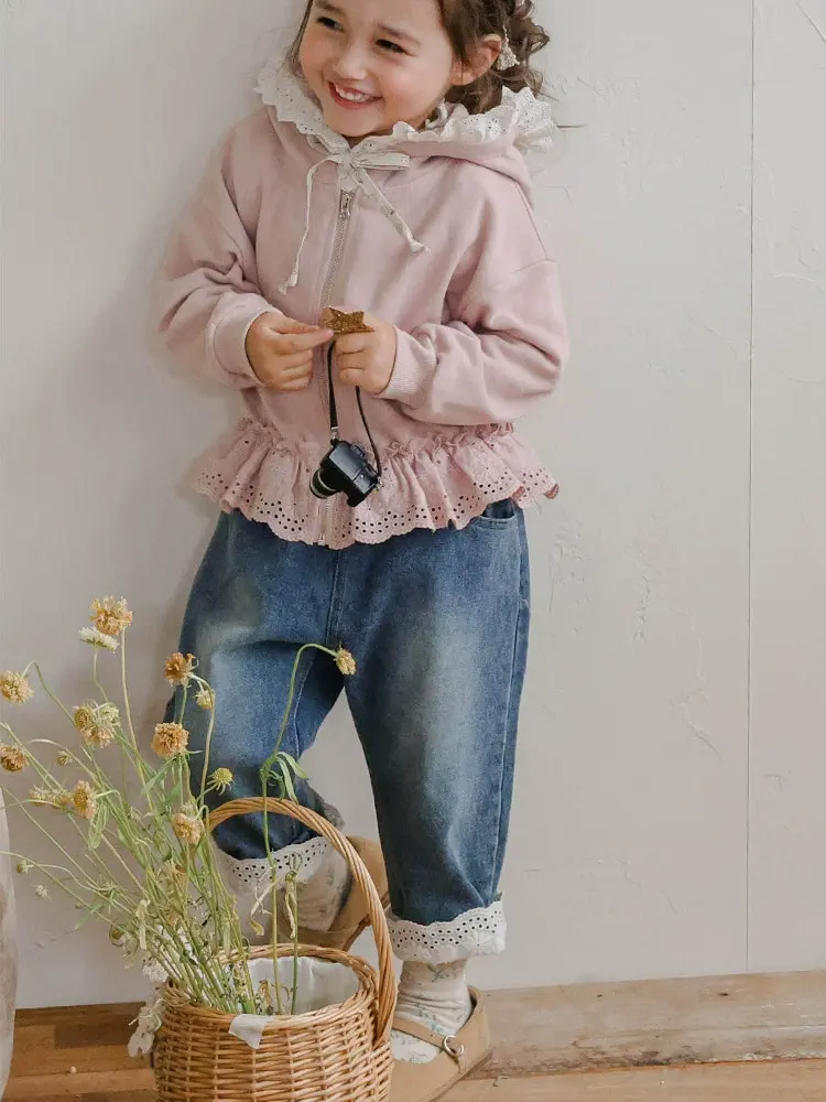 O1CN01jUPaeU2AGCvQiupdU_!!2222748175-0-cib.jpg_