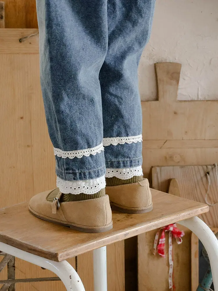 O1CN0169vvoj2AGCvQivdWe_!!2222748175-0-cib.jpg_