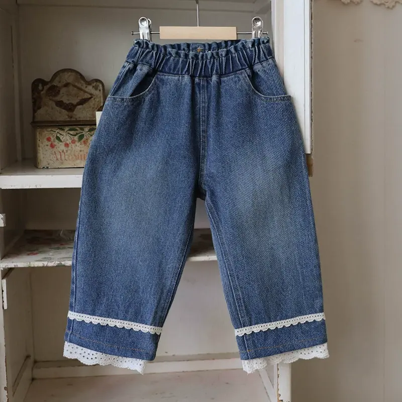 O1CN01mOh9j22AGCvS22jtR_!!2222748175-0-cib.jpg_