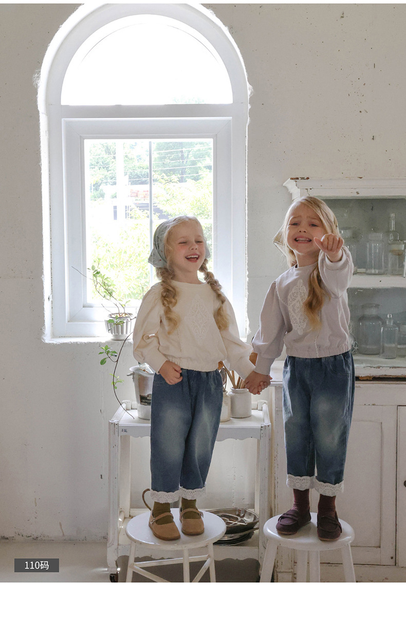 O1CN01OKvlzb2AGCvQvSFfI_!!2222748175-0-cib