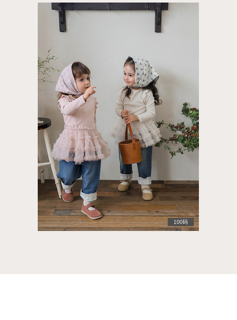 O1CN017yFG3c2AGCvR0ngiH_!!2222748175-0-cib