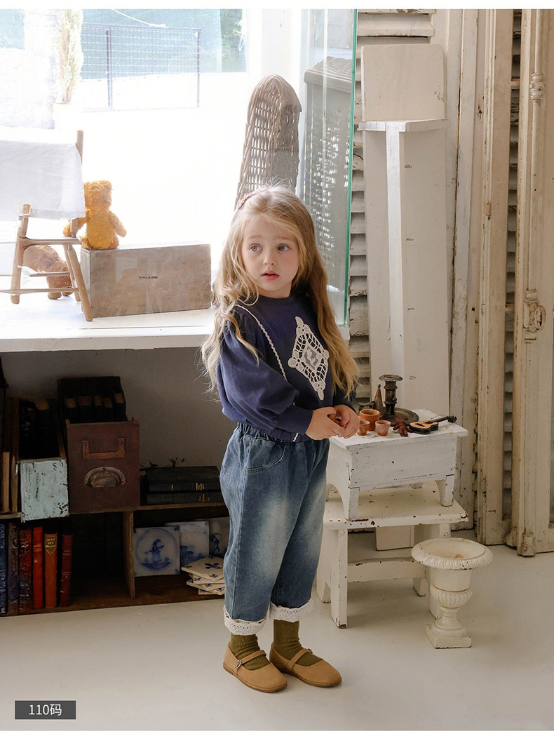 O1CN016RucxO2AGCvRxYlom_!!2222748175-0-cib