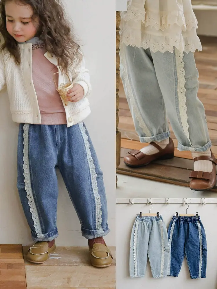 O1CN01okqIHy2AGCvEYlFBV_!!2222748175-0-cib.jpg_