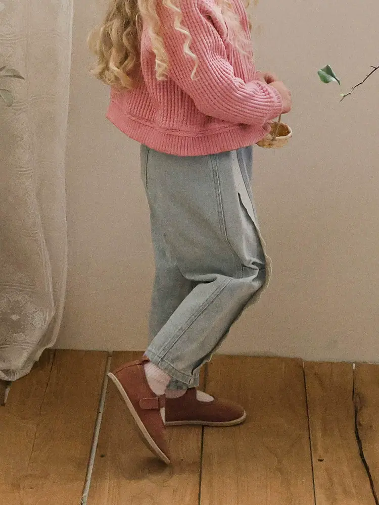 O1CN017Jti3j2AGCvEYmqyw_!!2222748175-0-cib.jpg_