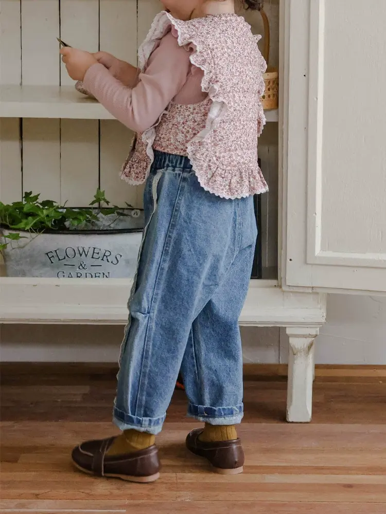 O1CN01BEklqI2AGCvEx97NQ_!!2222748175-0-cib.jpg_