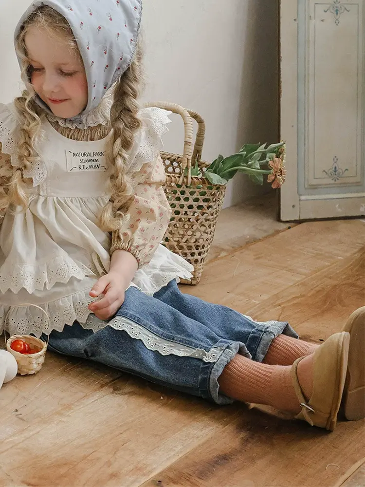 O1CN01ylALAp2AGCvDRAgSG_!!2222748175-0-cib.jpg_