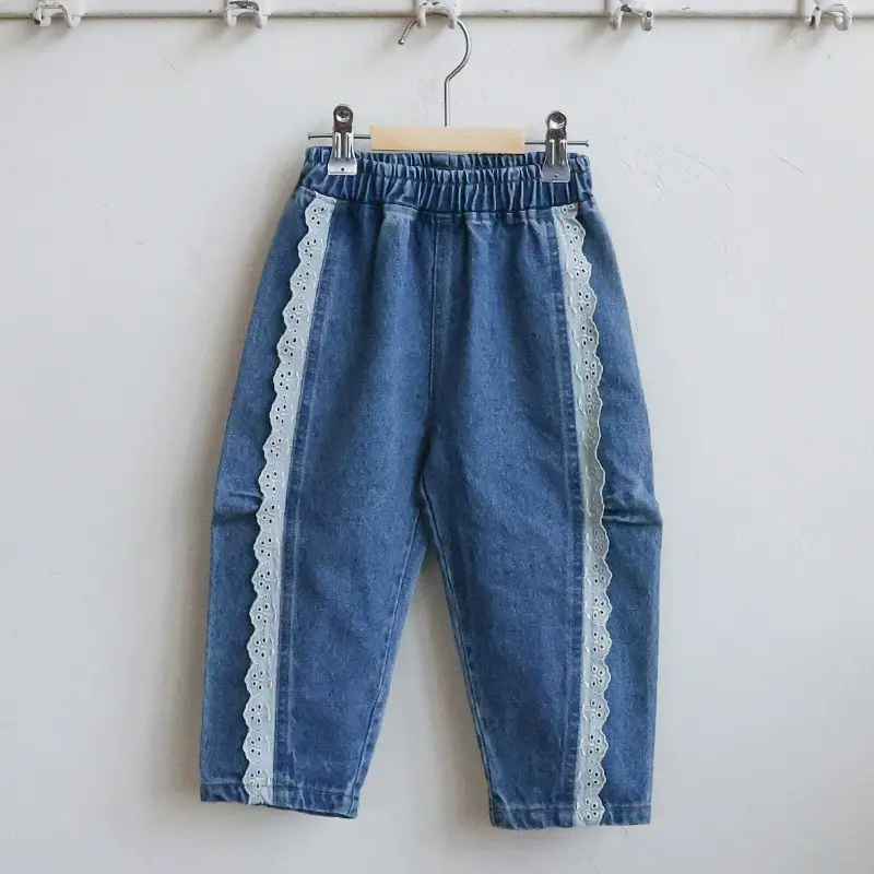 O1CN01RCIkak2AGCvG20t1z_!!2222748175-0-cib.jpg_