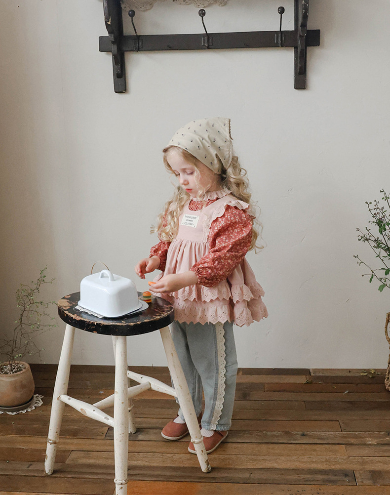 O1CN01boPns52AGCvEx7NAn_!!2222748175-0-cib