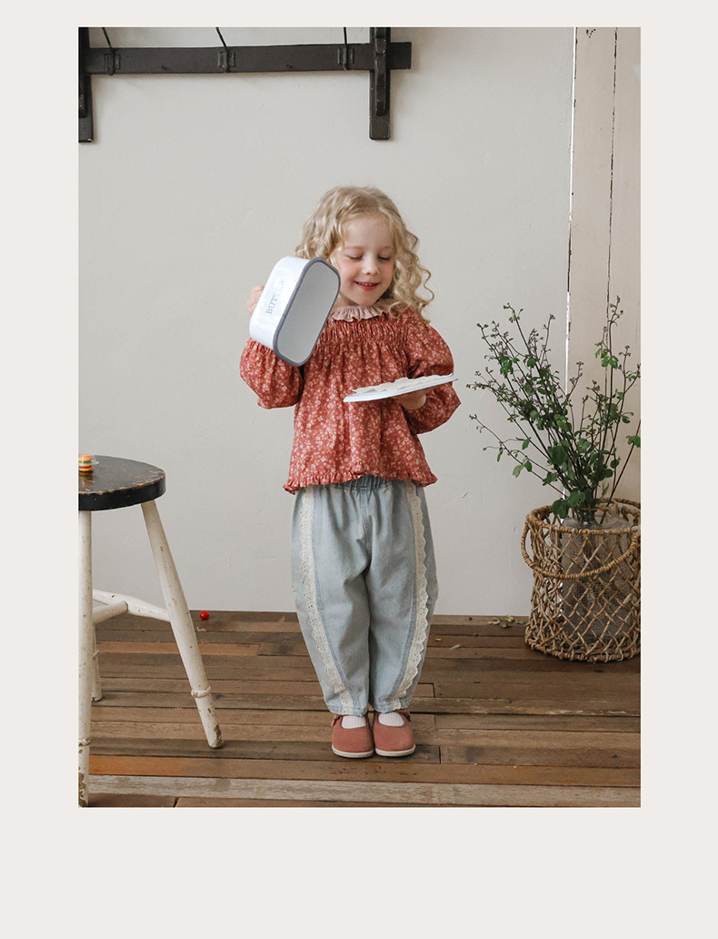 O1CN01PowbC02AGCvENVgqM_!!2222748175-0-cib