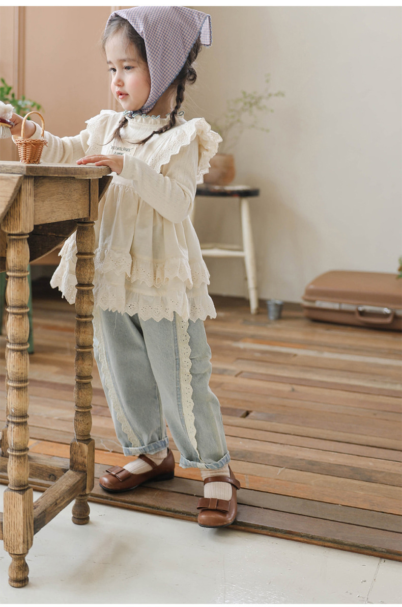 O1CN01NAO0LO2AGCvEx7dp5_!!2222748175-0-cib