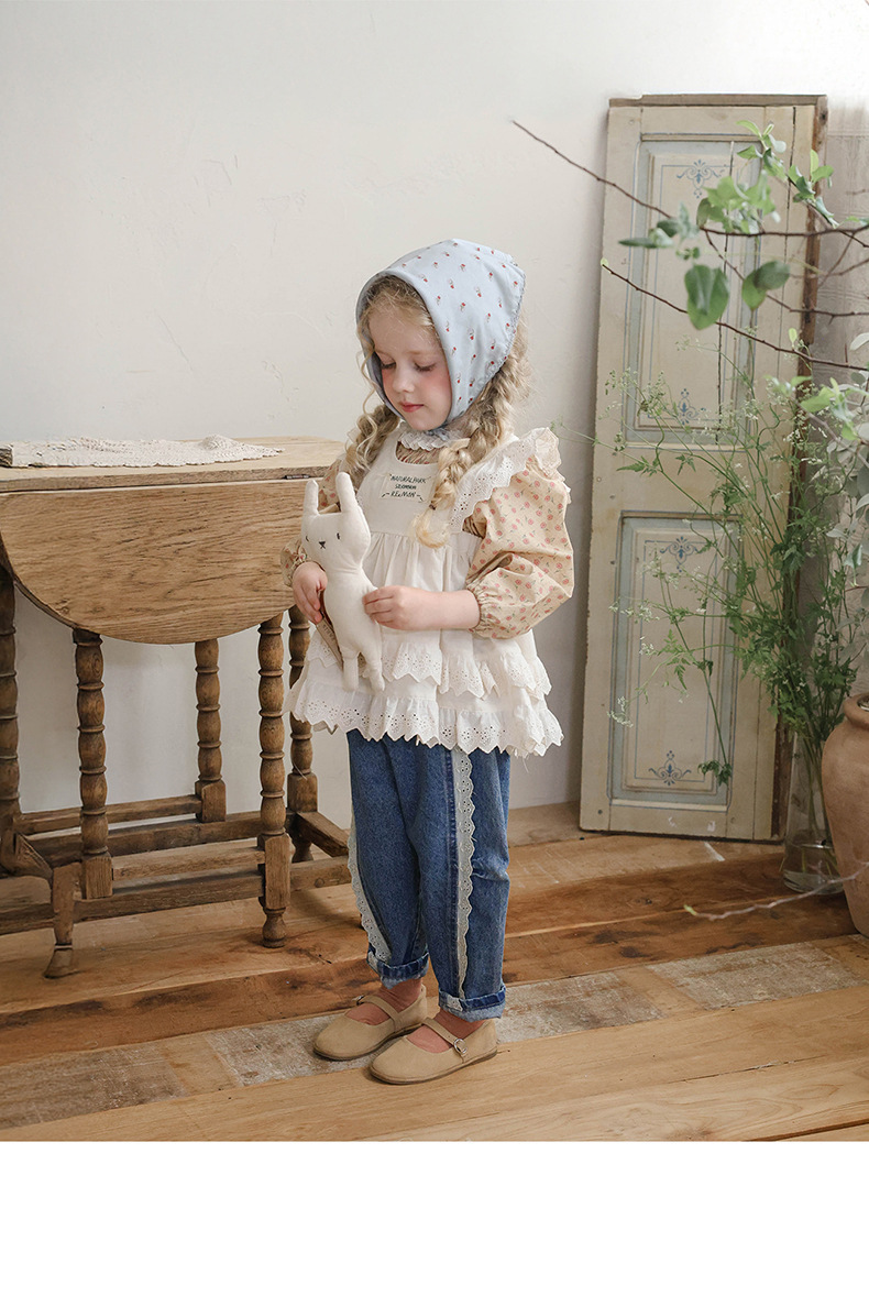 O1CN01yJbKXk2AGCvF8IlJq_!!2222748175-0-cib