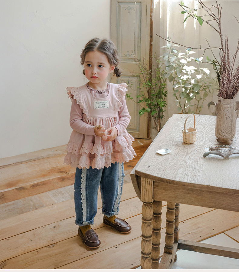 O1CN01GE25LB2AGCvF8Gst4_!!2222748175-0-cib