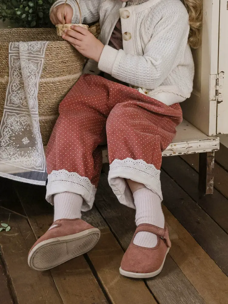 O1CN016d20B42AGCvDz6ffp_!!2222748175-0-cib.jpg_