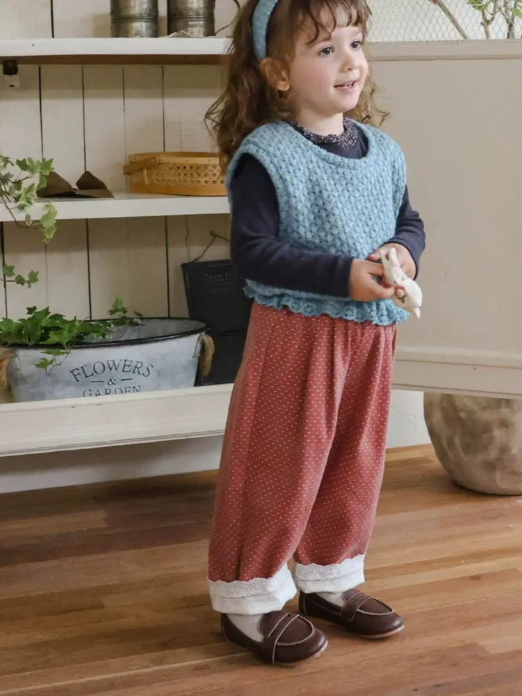 O1CN01zvcMRa2AGCvE2lrBJ_!!2222748175-0-cib.jpg_